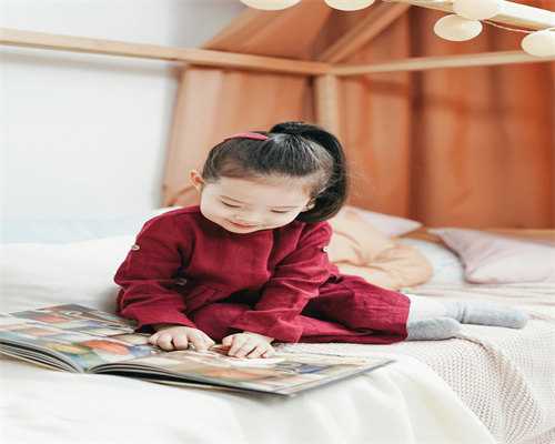 同性试管婴儿：爱无界，生生不息——生殖专家解析多元家庭生育之路