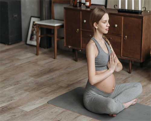 孕期产检全程指南：守护母婴健康的关键步骤