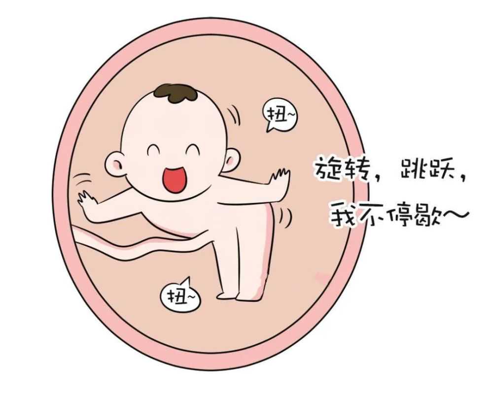 成都华西生殖中心：试管婴儿性别由谁决定？一文看清