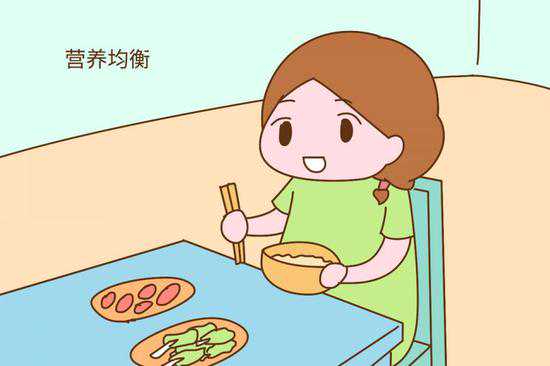 男性生育健康改善指南：生精片与勃锐精的对比与选择